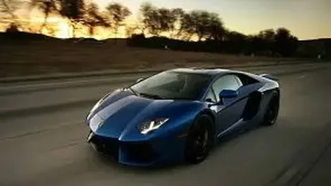 米兰体育 产品 103036 cn4