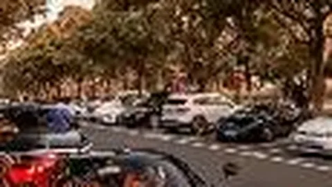 电子科大男篮“贡嘎杯”校园篮球赛首战告捷，电子科技大学再创佳绩