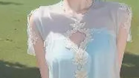 米兰体育 产品 104524 upf