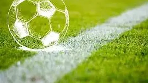 如何获取币安钱包地址？如何查看我的币安钱包地址？