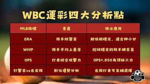 【双色球秘籍】2025145期必中绝杀：红蓝球精准锁定一码，24号独领风骚！