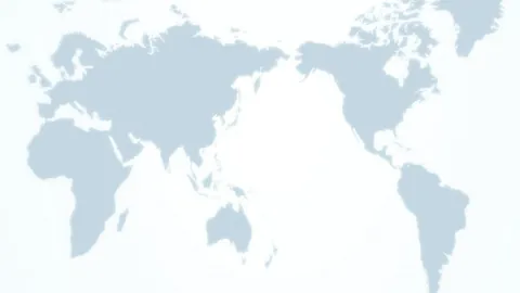 米兰体育 产品 101942 4r9