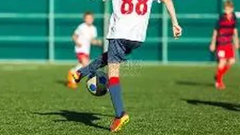 米兰体育 产品 102257 3ya