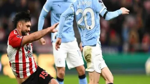 米兰体育 产品 102947 rhx