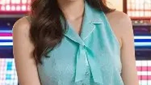 米兰体育 资讯 110617 vjb