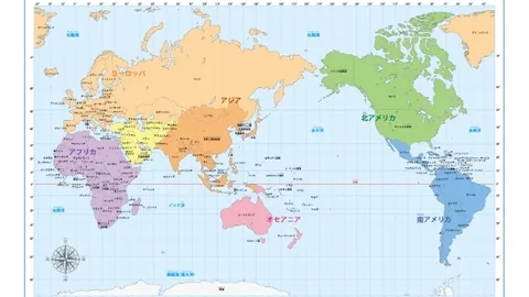 米兰体育 资讯 111957 r5m