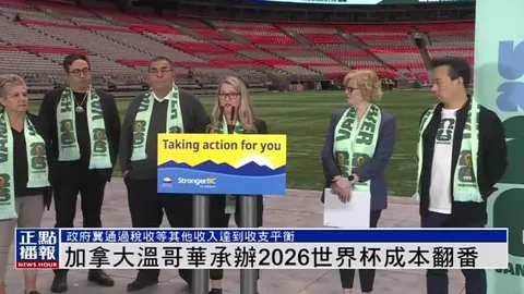 米兰体育 产品 111711 r7k