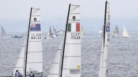 米兰体育 产品 103457 8od