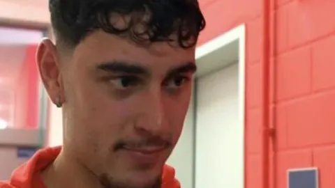 米兰体育 产品 104549 222