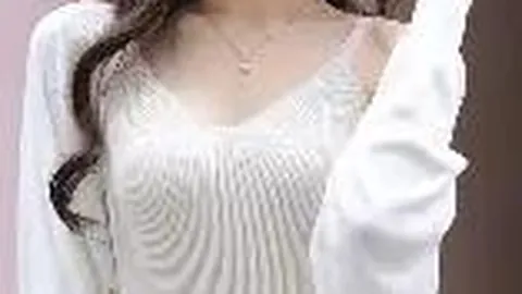 米兰体育 产品 105033 vzj