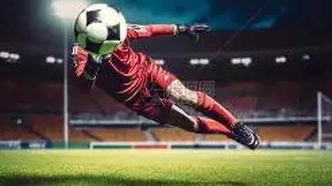 詹姆斯高度评价东契奇：他激发队友十足信心