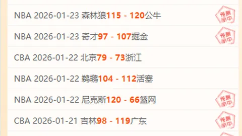 纳达尔逆境翻盘，击败沙波夺魁，西班牙荣耀闪耀加拿大赛