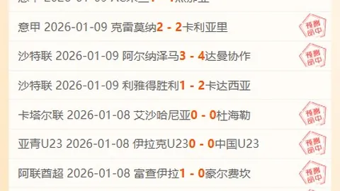 德羅西：共襄盛举支持引援，多夫比克勇闯金錢關口