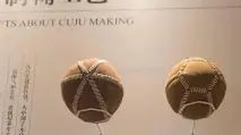 沙特联赛风云再起：17胜12负，仅6球失守，悬念迭起，谁能问鼎巅峰？