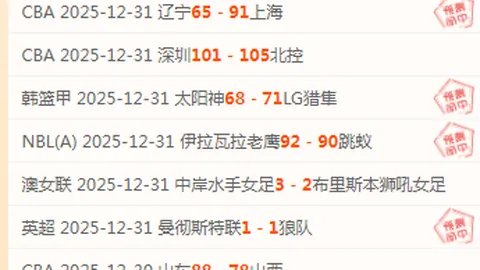 尼日利亚战卢旺达，奥斯梅恩双响，卢克曼和丘库埃泽助阵