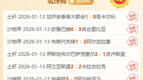 阿邦拉霍预测：阿森纳新星德拉普未来表现或超哈弗茨与热苏斯