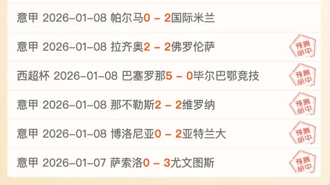本赛季欧冠16强球队延续辉煌，9队成功晋级下一轮