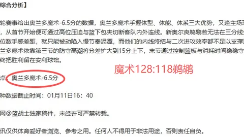 前官员分析：巴萨经济困境，不卖人难签1亿欧球员