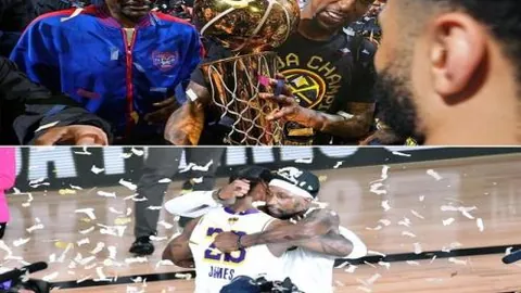 周二008英冠赛事推荐：赫尔城对阵德比郡专家质合分析