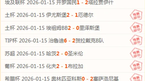 飞飞：无限宇宙探索青春对话，重温旧梦