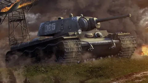 我国U20水球队战胜斯里兰卡，首次挺进世锦赛四强与亚锦赛决赛圈