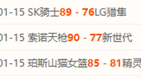 大乐透期号专家质合分析：浙江稠州VS北汽前瞻